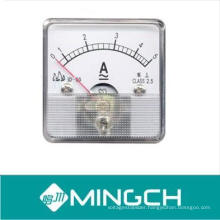 Panel Analog Meter